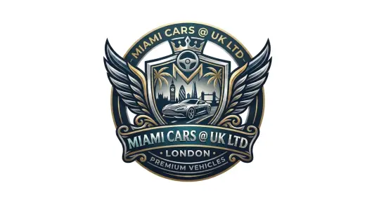 MIAMI CARS LTD